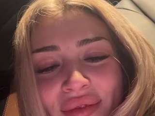 Lissa Babe live stream preview