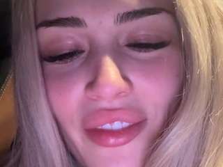 lissababe webcam model