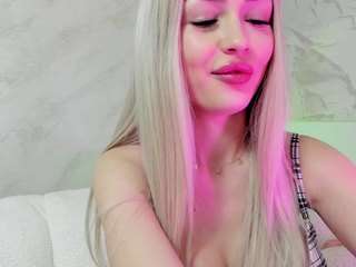 Live webcam model lissababe on Soda Cams