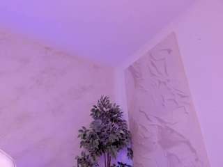 Live webcam model lissababe on Soda Cams