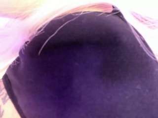 Live webcam model lissababe on Soda Cams