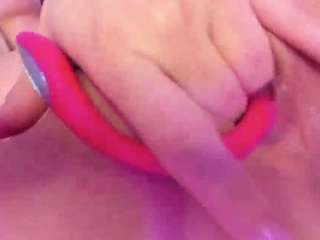 Live webcam model lissababe on Soda Cams