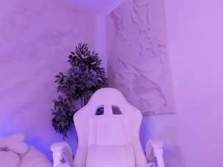 Live webcam model lissababe on Soda Cams