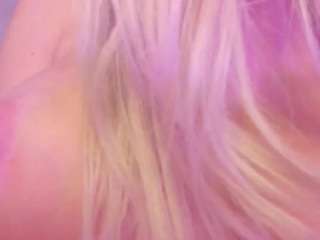 Live webcam model lissababe on Soda Cams