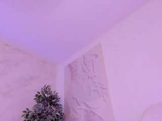 lissababe Live Webcam on CamSoda