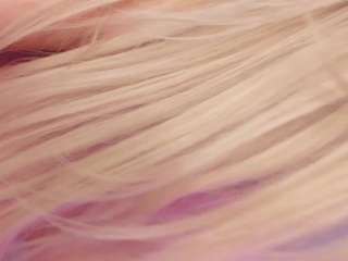 Live webcam model lissababe on Soda Cams