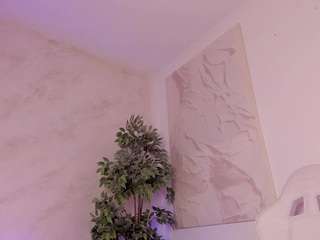 Live webcam model lissababe on Soda Cams