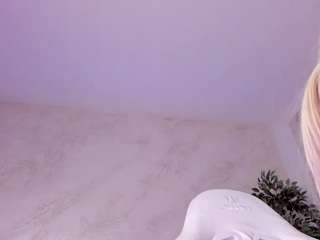 lissababe webcam model