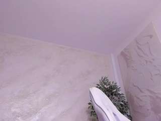 lissababe Live Webcam on CamSoda