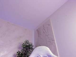 lissababe's CamSoda show and profile