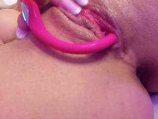 Live webcam model lissababe on Soda Cams