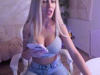 lissababe webcam
