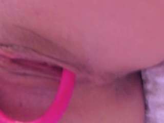 lissababe webcam