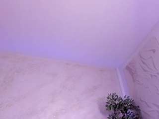 lissababe webcam