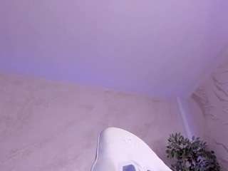lissababe webcam
