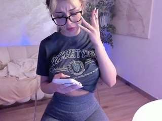 lissababe webcam