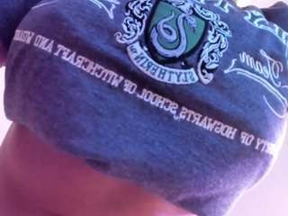lissababe webcam
