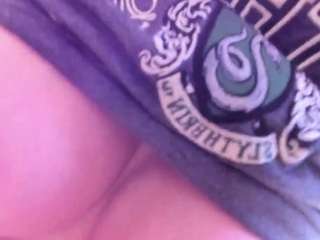 lissababe webcam