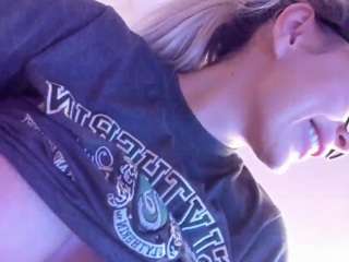 lissababe webcam