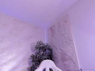 lissababe webcam