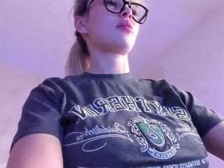 lissababe