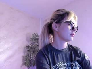 lissababe webcam