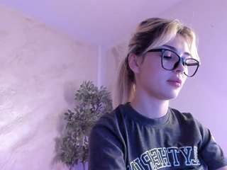 Lissa Babe