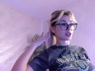 lissababe webcam