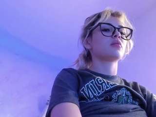 lissababe webcam