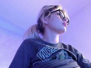 Lissa Babe