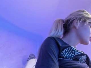 lissababe webcam