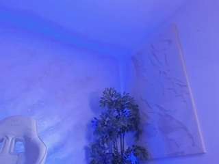 lissababe webcam
