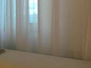 lissababe Live Webcam on CamSoda