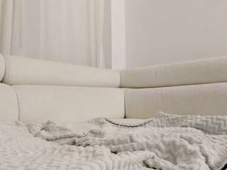 Lissababe's cam show statistics and live stream