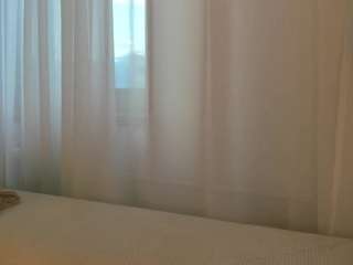 lissababe's live room