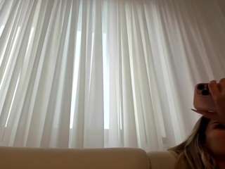 Lissa Babe live cam