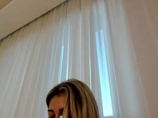 lissababe