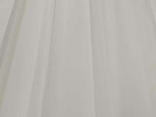 lissababe