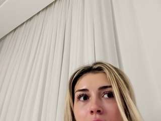 lissababe