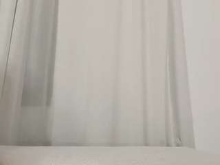 lissababe Sex Cam Show