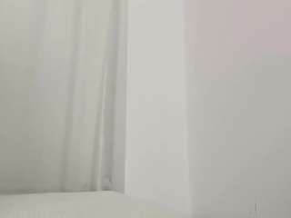 lissababe Sex Cam Show