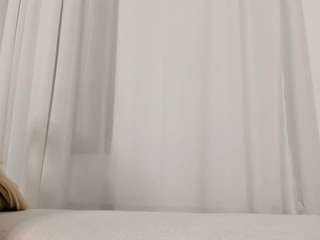 lissababe Sex Cam Show