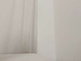 lissababe Sex Cam Show