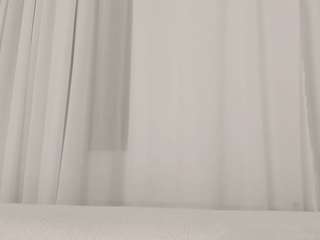 lissababe Sex Cam Show