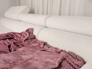 lissababe Sex Cam Show