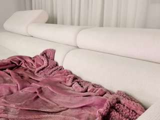 lissababe Sex Cam Show