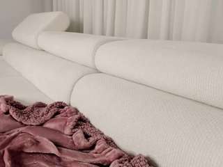 lissababe Sex Cam Show