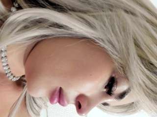 lissababe Sex Cam Show