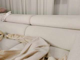 lissababe Sex Cam Show