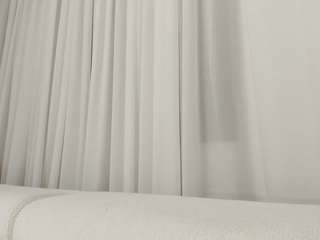 lissababe Sex Cam Show